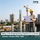 Why Electronics & Communication Engineering is a Future-Proof Career