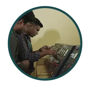 electrical_diploma_img1