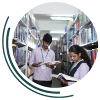 central-library