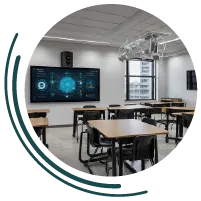 modern-classrooms-with-smart-boards