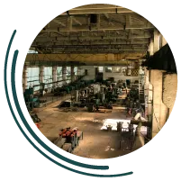 state-of-the-art-laboratories-and-workshop